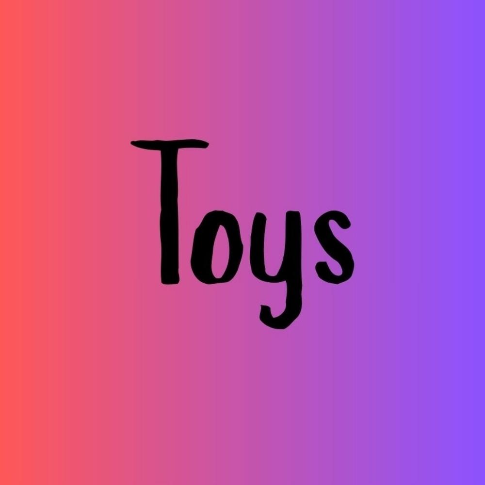 ✨️💕Organized Listings For Easier Shopping💕✨️ - Picture 10 of 16